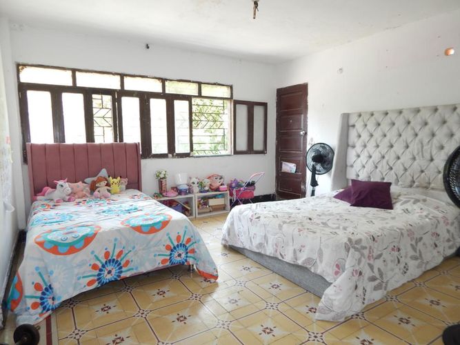 Casa de 7 alcobas en venta en Colombia, Barranquilla, 736 m² · foto 7 de 19