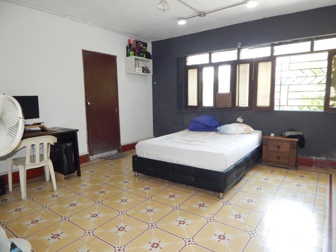 Casa de 7 alcobas en venta en Colombia, Barranquilla, 736 m² · foto 8 de 19