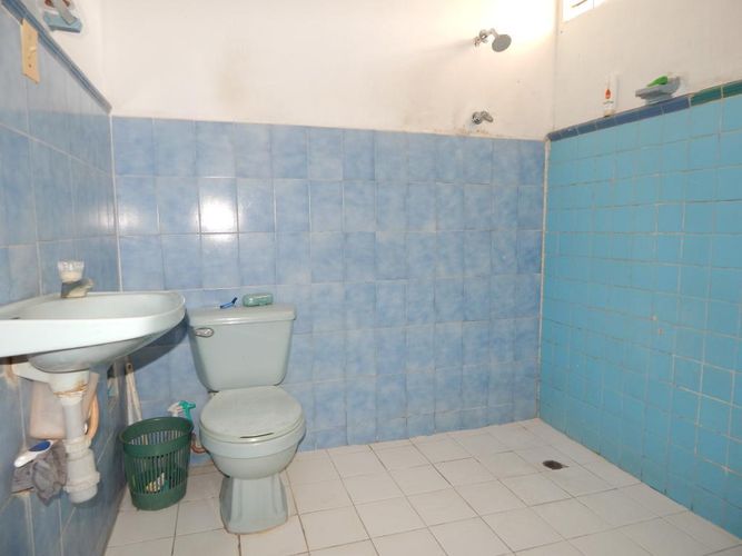 Casa de 7 alcobas en venta en Colombia, Barranquilla, 736 m² · foto 9 de 19