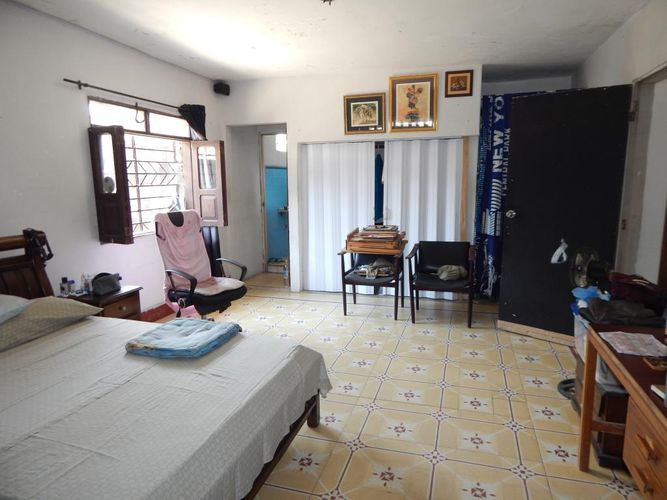 Casa de 7 alcobas en venta en Colombia, Barranquilla, 736 m² · foto 10 de 19