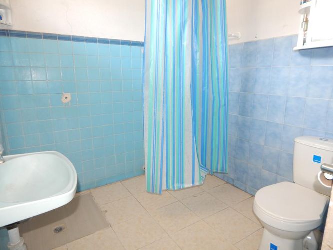 Casa de 7 alcobas en venta en Colombia, Barranquilla, 736 m² · foto 11 de 19