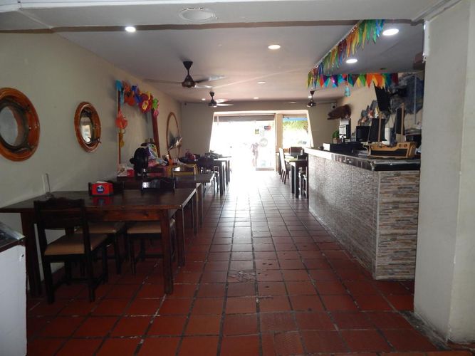 Casa de 7 alcobas en venta en Colombia, Barranquilla, 736 m² · foto 12 de 19