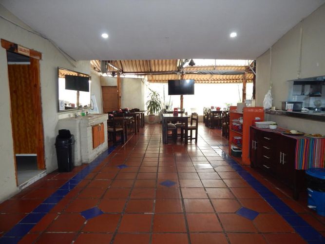 Casa de 7 alcobas en venta en Colombia, Barranquilla, 736 m² · foto 13 de 19