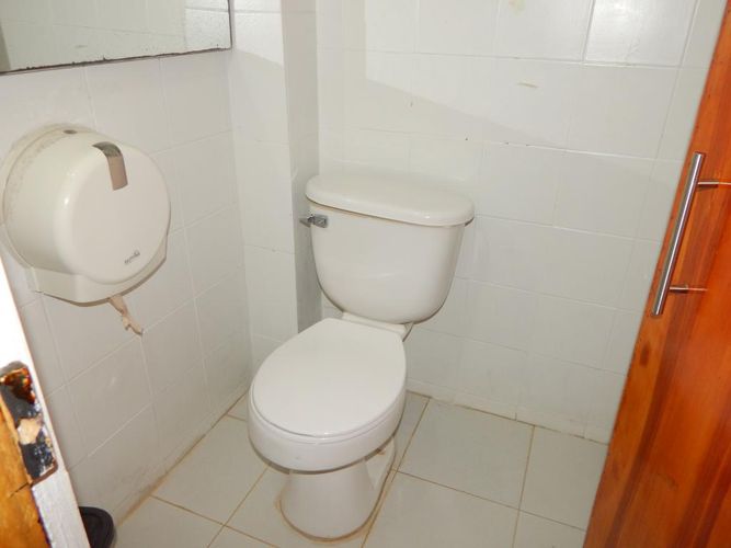 Casa de 7 alcobas en venta en Colombia, Barranquilla, 736 m² · foto 16 de 19