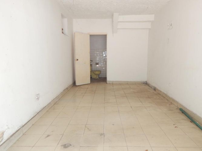 Casa de 7 alcobas en venta en Colombia, Barranquilla, 736 m² · foto 17 de 19