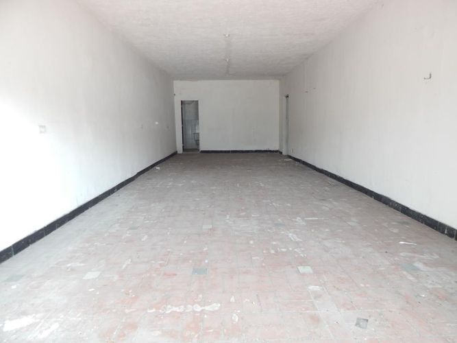 Casa de 7 alcobas en venta en Colombia, Barranquilla, 736 m² · foto 18 de 19