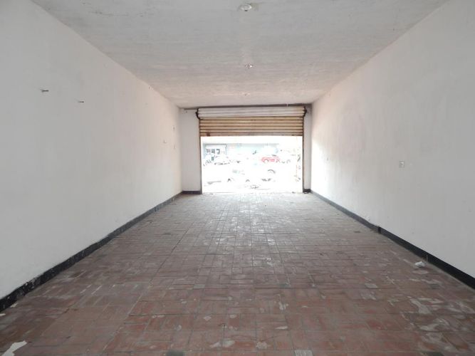 Casa de 7 alcobas en venta en Colombia, Barranquilla, 736 m² · foto 19 de 19
