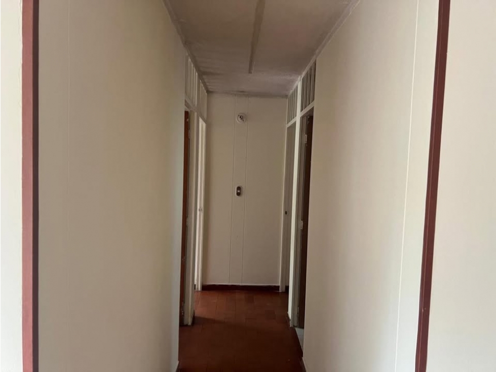 Apartamento en venta en Villas De Veracruz, Cali · foto 3 de 10