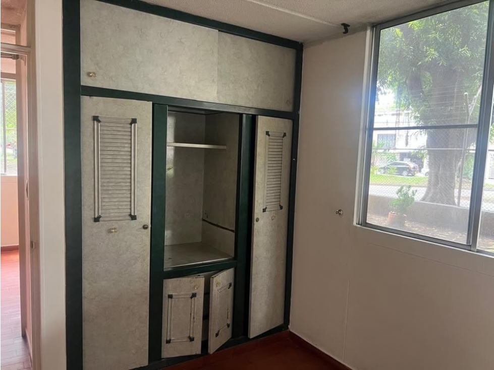 Apartamento en venta en Villas De Veracruz, Cali · foto 4 de 10