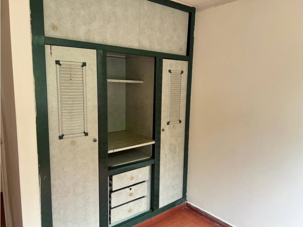 Apartamento en venta en Villas De Veracruz, Cali · foto 5 de 10