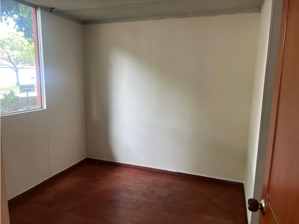 Apartamento en venta en Villas De Veracruz, Cali · foto 6 de 10