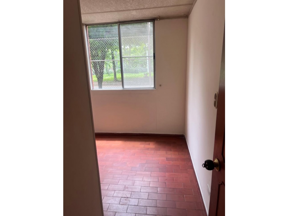 Apartamento en venta en Villas De Veracruz, Cali · foto 7 de 10