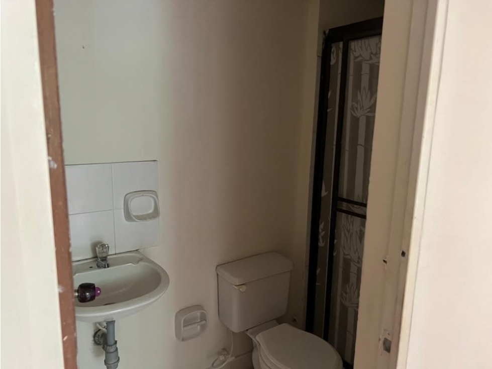 Apartamento en venta en Villas De Veracruz, Cali · foto 10 de 10