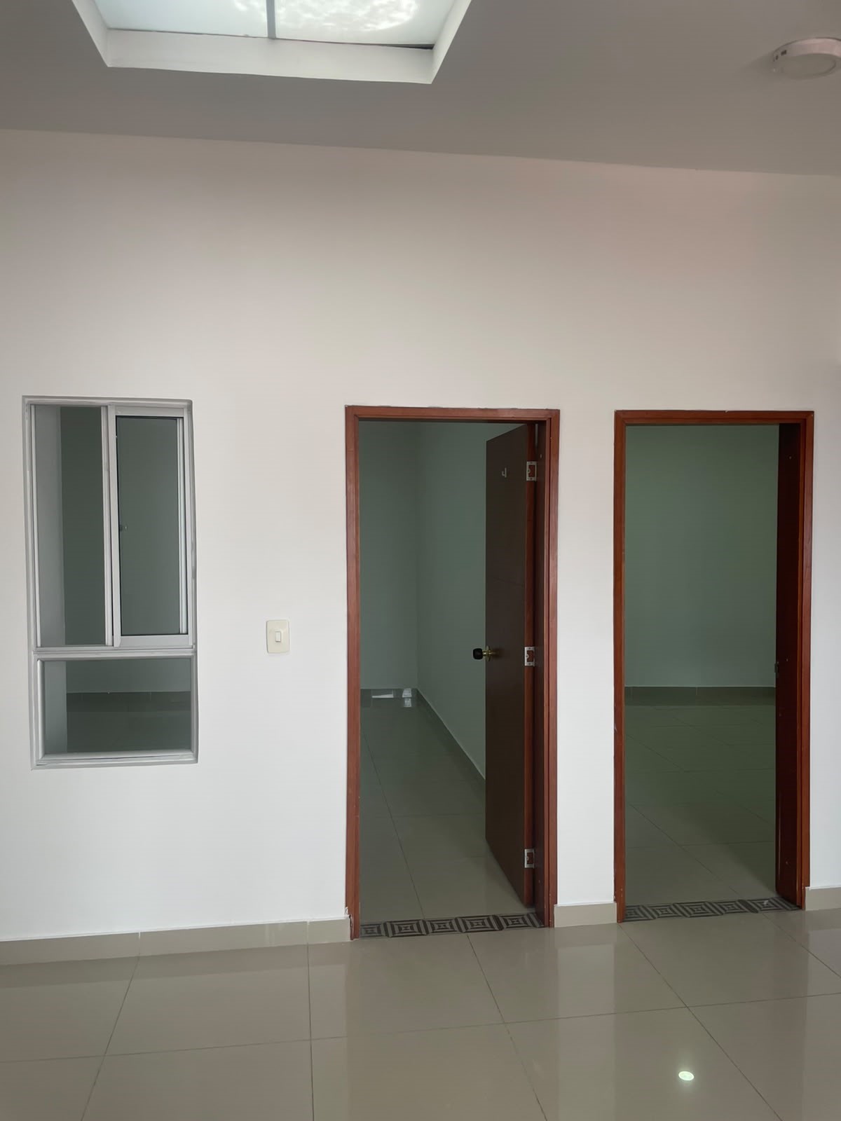 Apartamento en Arriendo en Suba urbano, Bogotá