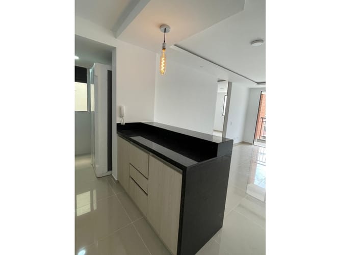 Apartamento de 2 alcobas en venta en Parque Natura, Jamundí, 56 m² · foto 3 de 23