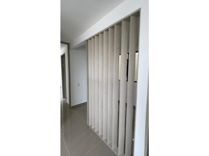 Apartamento de 2 alcobas en venta en Parque Natura, Jamundí, 56 m² · foto 5 de 23