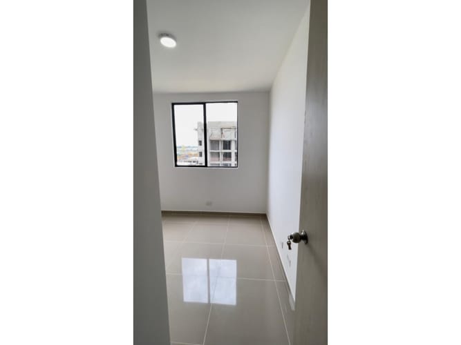 Apartamento de 2 alcobas en venta en Parque Natura, Jamundí, 56 m² · foto 6 de 23