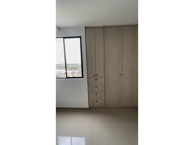 Apartamento de 2 alcobas en venta en Parque Natura, Jamundí, 56 m² · foto 7 de 23