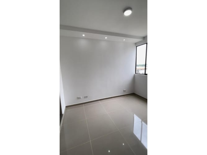 Apartamento de 2 alcobas en venta en Parque Natura, Jamundí, 56 m² · foto 8 de 23