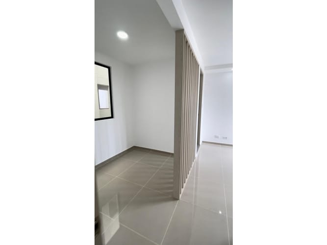 Apartamento de 2 alcobas en venta en Parque Natura, Jamundí, 56 m² · foto 9 de 23