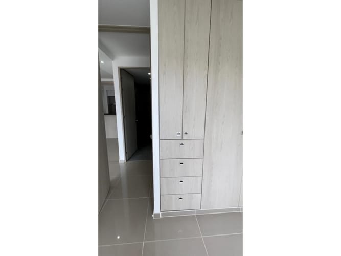 Apartamento de 2 alcobas en venta en Parque Natura, Jamundí, 56 m² · foto 10 de 23