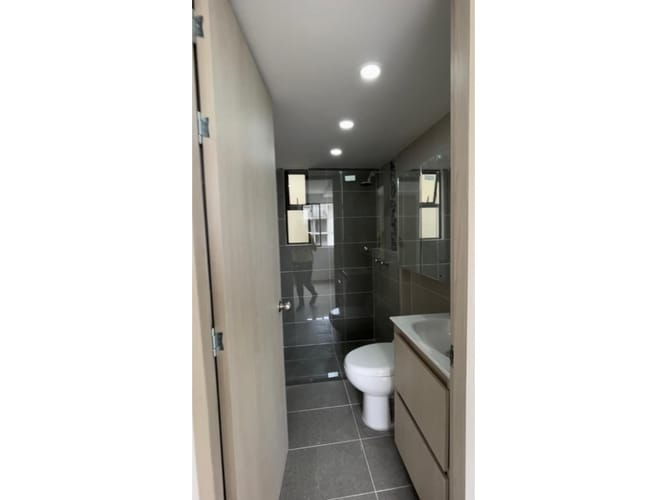 Apartamento de 2 alcobas en venta en Parque Natura, Jamundí, 56 m² · foto 11 de 23