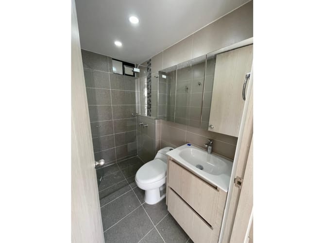 Apartamento de 2 alcobas en venta en Parque Natura, Jamundí, 56 m² · foto 12 de 23