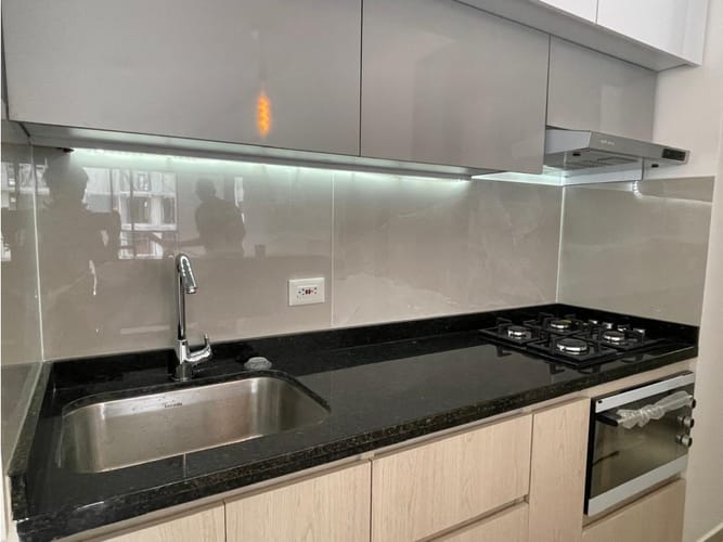 Apartamento de 2 alcobas en venta en Parque Natura, Jamundí, 56 m² · foto 13 de 23