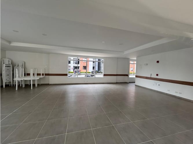 Apartamento de 2 alcobas en venta en Parque Natura, Jamundí, 56 m² · foto 16 de 23