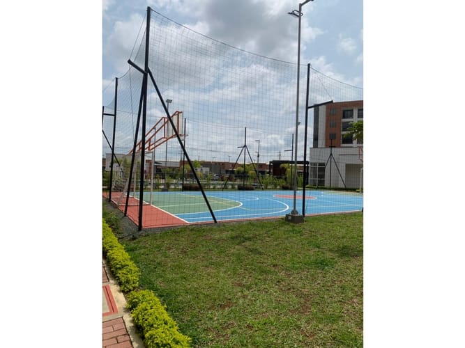 Apartamento de 2 alcobas en venta en Parque Natura, Jamundí, 56 m² · foto 21 de 23