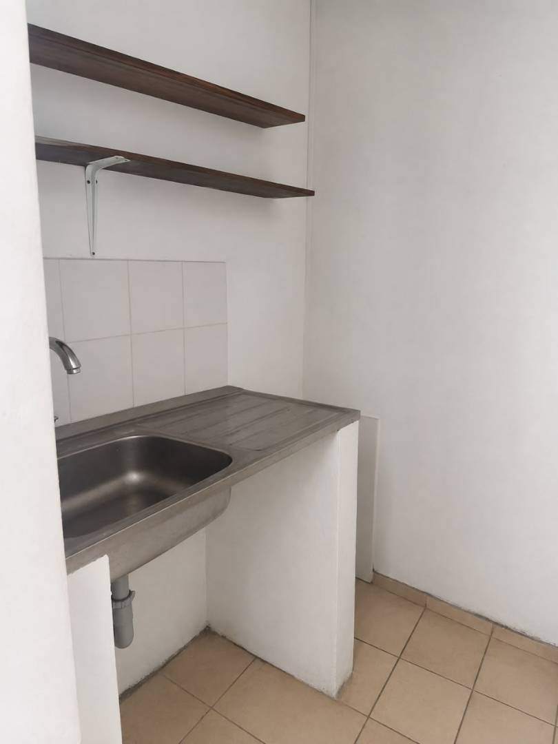 5BR House in Calasanz (198 m²)