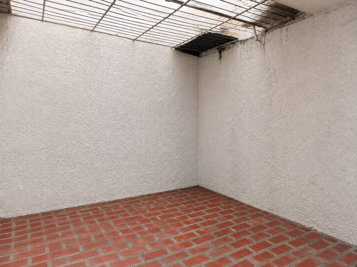 5BR House in Calasanz (198 m²) - 2