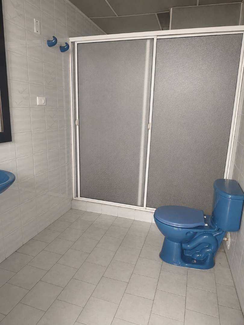 5BR House in Calasanz (198 m²) - 3