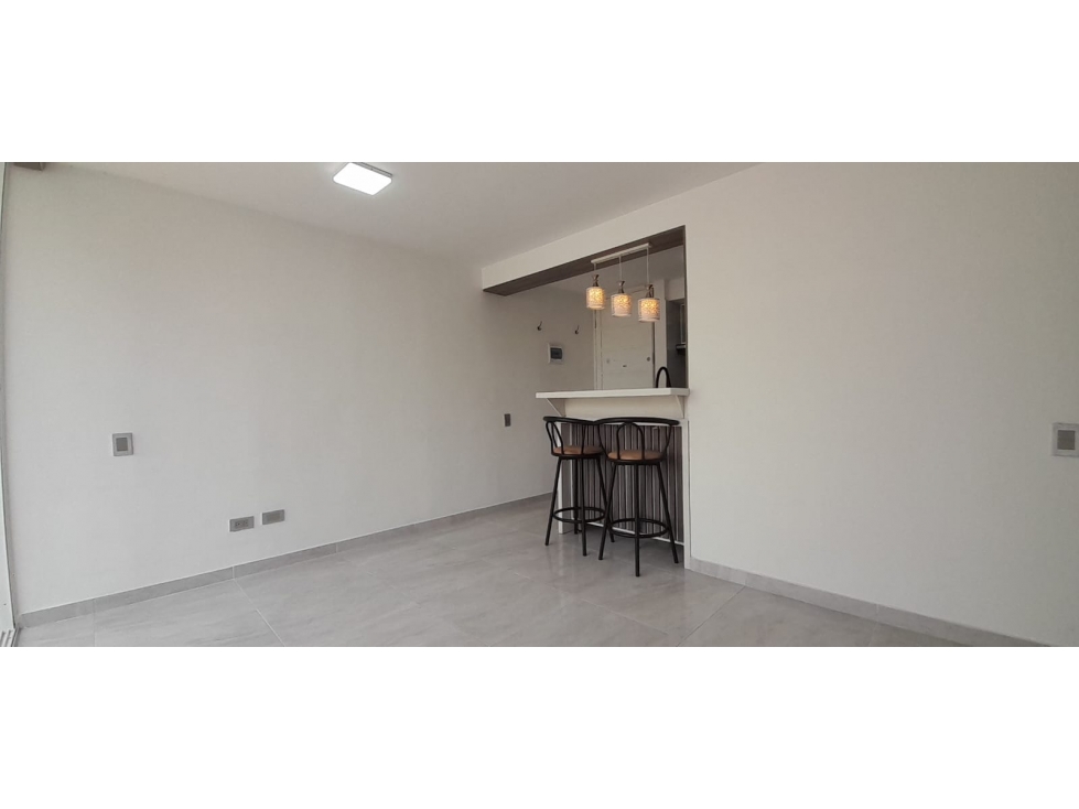 Apartamento en venta en Valle Del Lili, Cali · foto 3 de 17