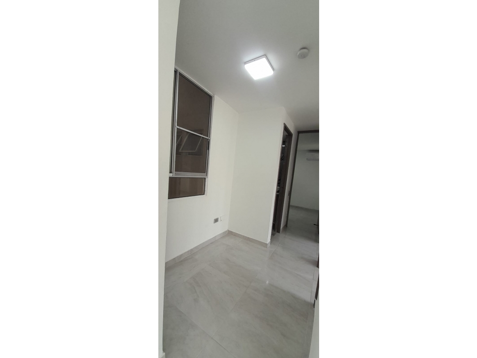Apartamento en venta en Valle Del Lili, Cali · foto 13 de 17