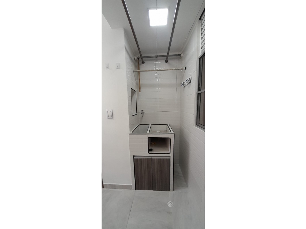Apartamento en venta en Valle Del Lili, Cali · foto 17 de 17