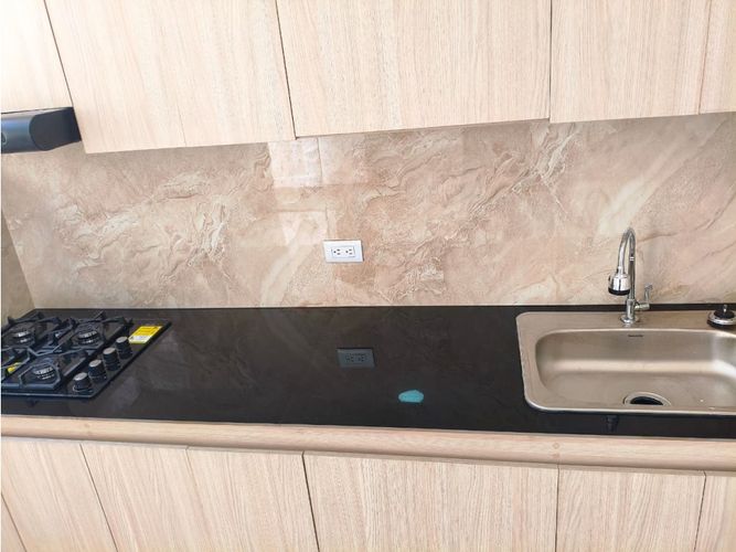Apartamento de 4 alcobas en venta en El Lido, Cali, 210 m² · foto 2 de 24
