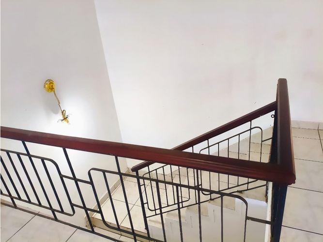 Apartamento de 4 alcobas en venta en El Lido, Cali, 210 m² · foto 3 de 24