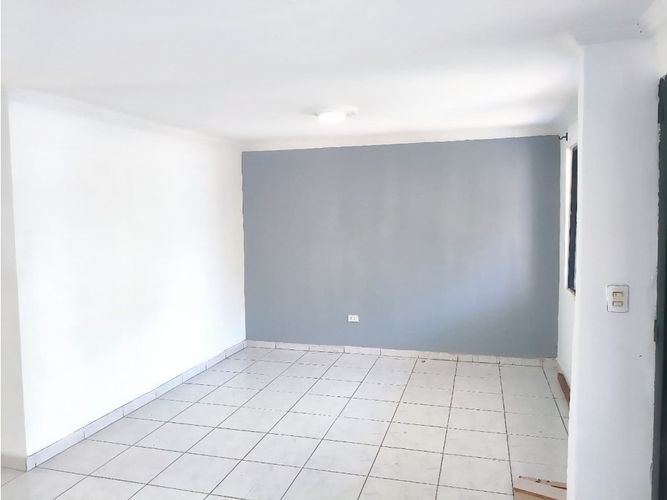 Apartamento de 4 alcobas en venta en El Lido, Cali, 210 m² · foto 5 de 24