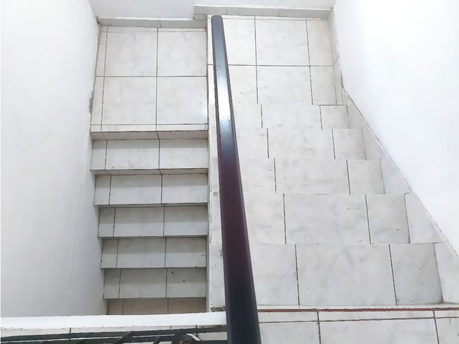 Apartamento de 4 alcobas en venta en El Lido, Cali, 210 m² · foto 6 de 24
