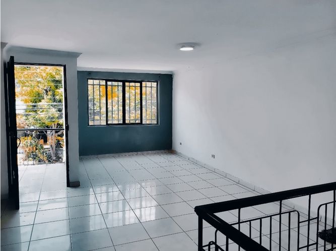 Apartamento de 4 alcobas en venta en El Lido, Cali, 210 m² · foto 11 de 24