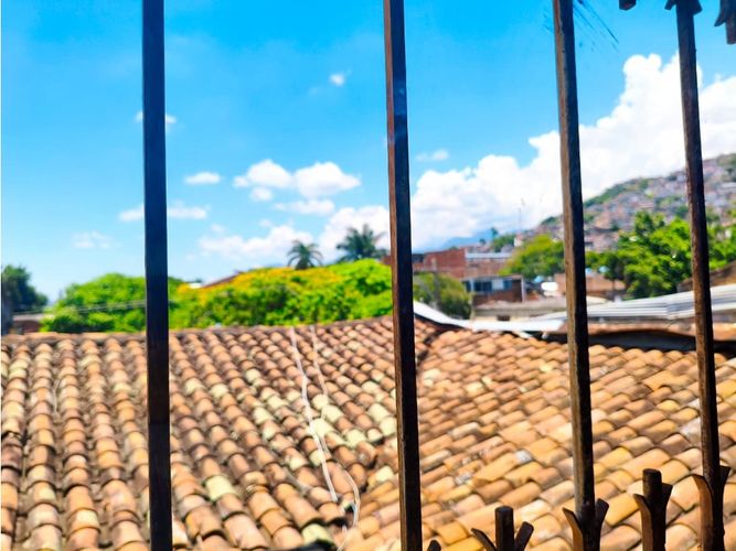 Apartamento de 4 alcobas en venta en El Lido, Cali, 210 m² · foto 12 de 24