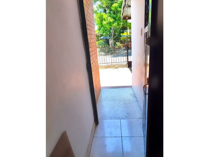 Apartamento de 4 alcobas en venta en El Lido, Cali, 210 m² · foto 13 de 24