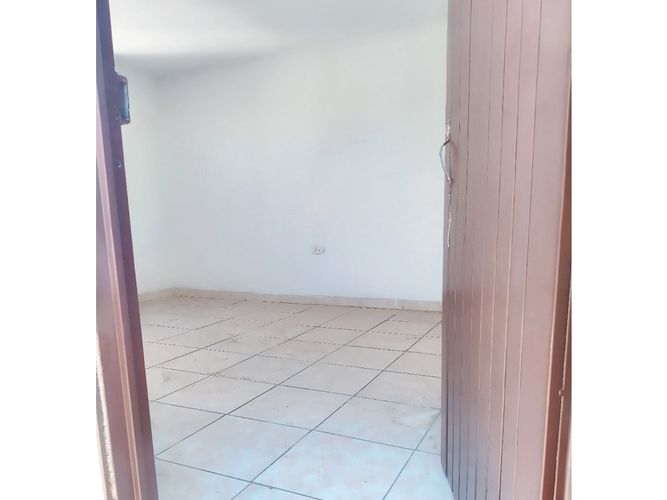 Apartamento de 4 alcobas en venta en El Lido, Cali, 210 m² · foto 15 de 24