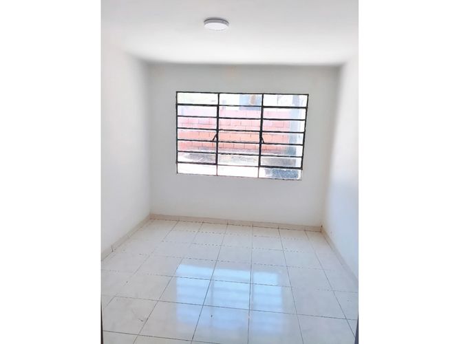 Apartamento de 4 alcobas en venta en El Lido, Cali, 210 m² · foto 16 de 24