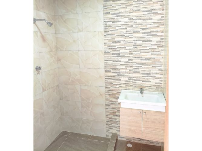 Apartamento de 4 alcobas en venta en El Lido, Cali, 210 m² · foto 17 de 24
