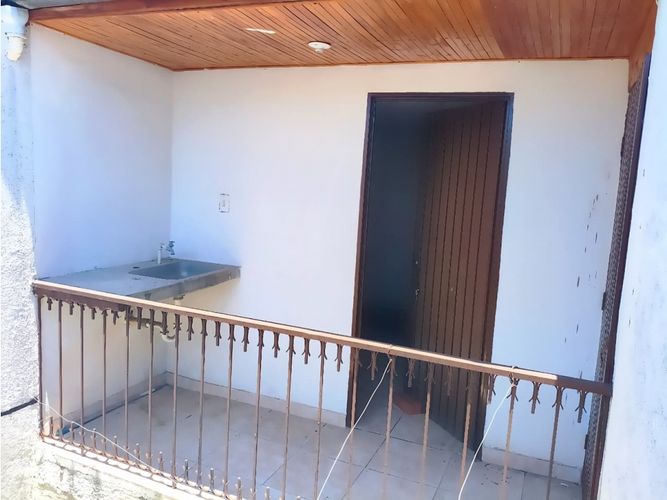 Apartamento de 4 alcobas en venta en El Lido, Cali, 210 m² · foto 18 de 24
