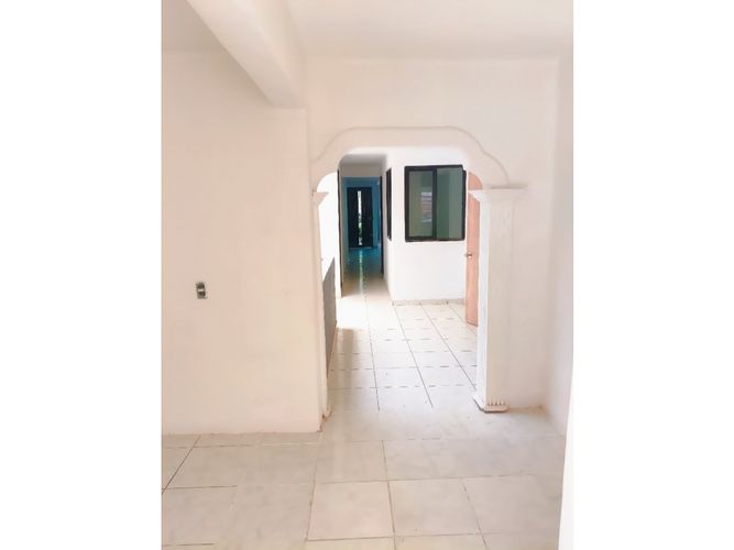 Apartamento de 4 alcobas en venta en El Lido, Cali, 210 m² · foto 21 de 24