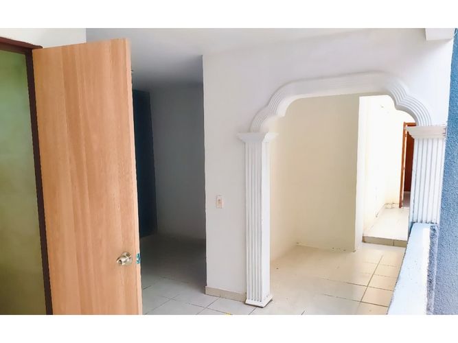 Apartamento de 4 alcobas en venta en El Lido, Cali, 210 m² · foto 22 de 24