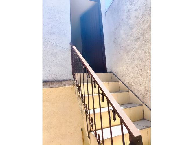 Apartamento de 4 alcobas en venta en El Lido, Cali, 210 m² · foto 23 de 24